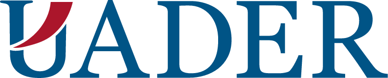 UADER
