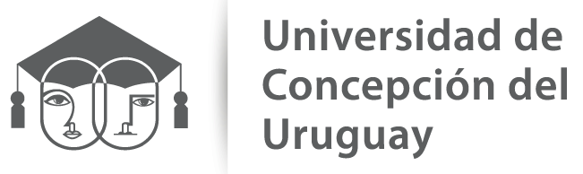 Universidad de Concepción del Uruguay