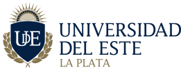 Universidad del Este