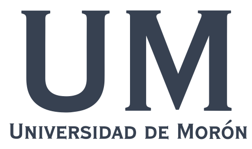Universidad de Morón