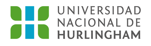 Universidad Nacional de Hurlingham