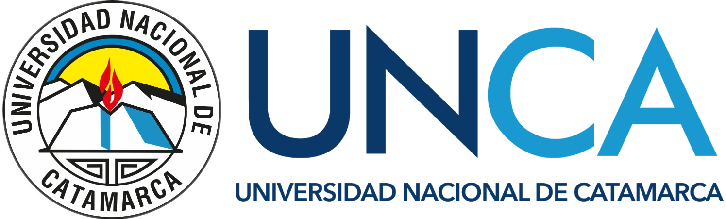 UNCA