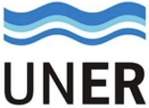 Universidad Nacional de Entre Ríos