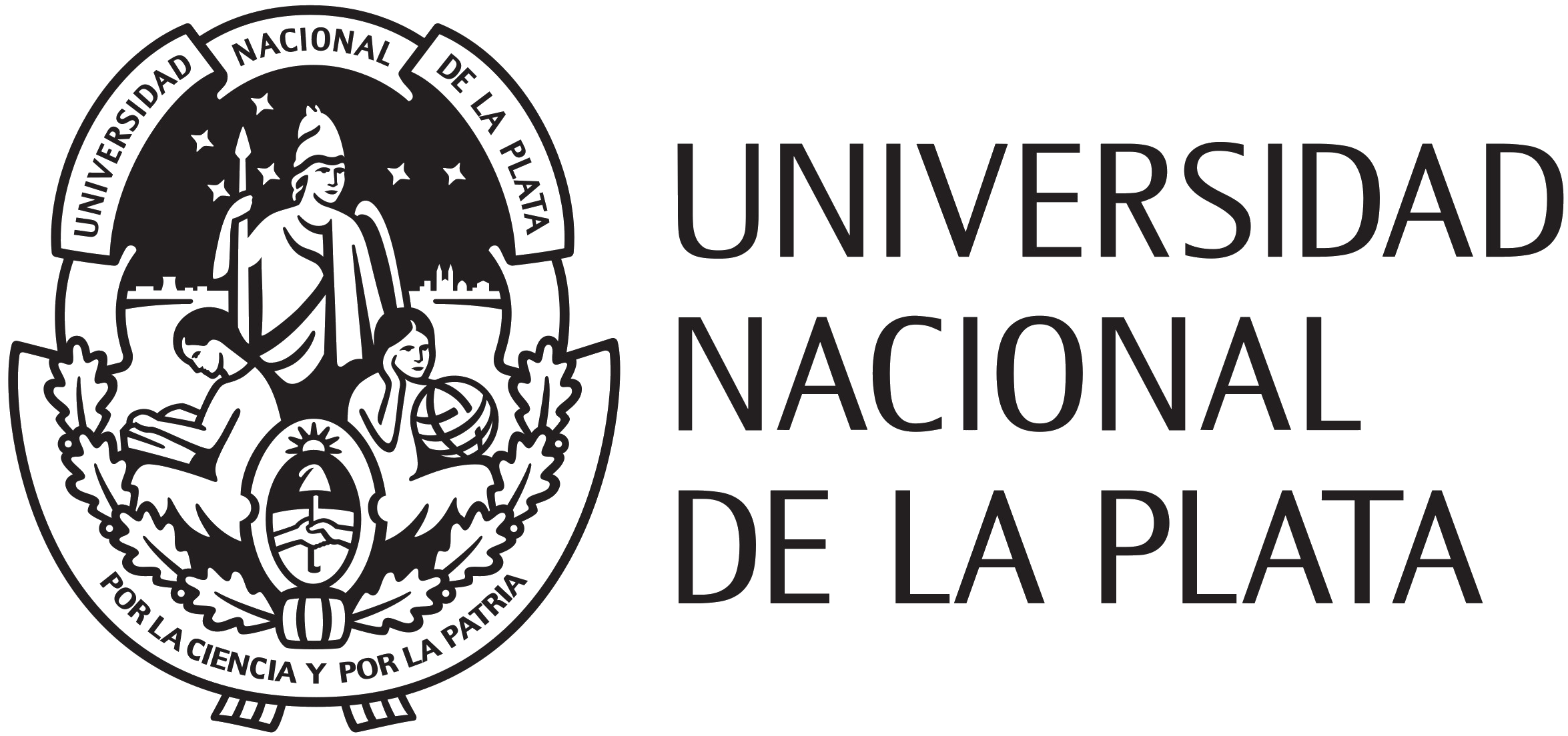 Universidad Nacional de La Plata