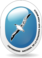 Universidad Nacional de la Patagonia San Juan Bosco