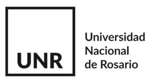 Universidad Nacional de Rosario