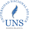Universidad Nacional del Sur