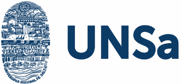 Universidad Nacional de Salta
