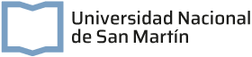 Universidad Nacional de San Martín