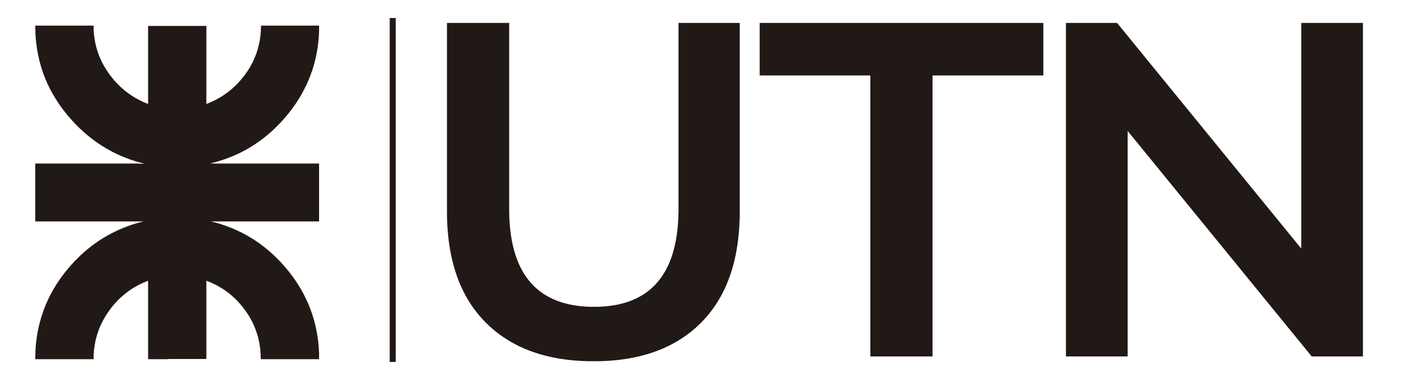 UTN